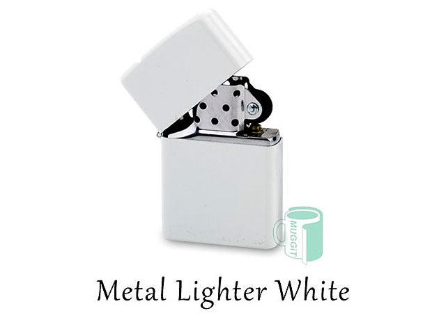Lighter