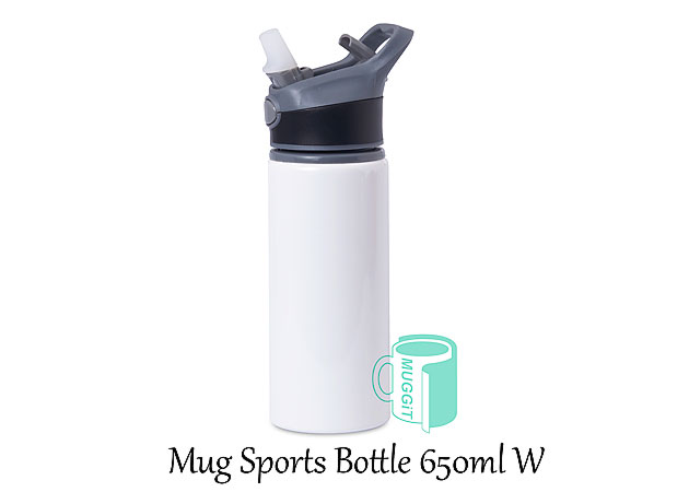 Bottle