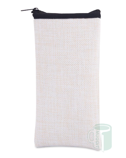 Glasses case